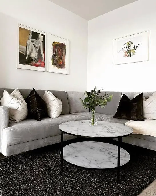 Apartment Ferienwohnung Exklusive Penthouse Zentral Mit Blick Auf Die Weser Bremen Deutschland