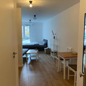 1 , Köln Deutschland